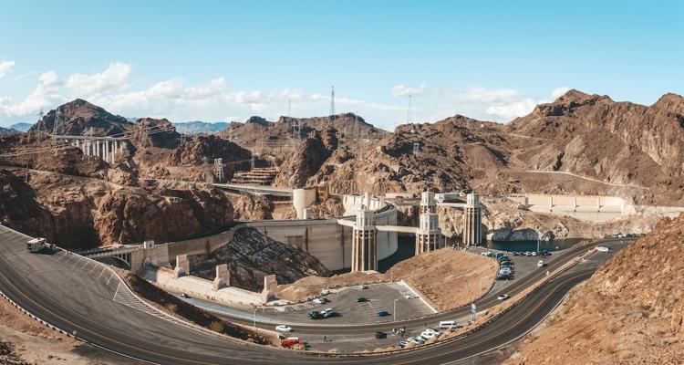 How To Access Doordash 1099