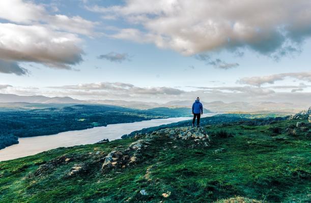 How To Cancel Deliveroo Plus Subscription