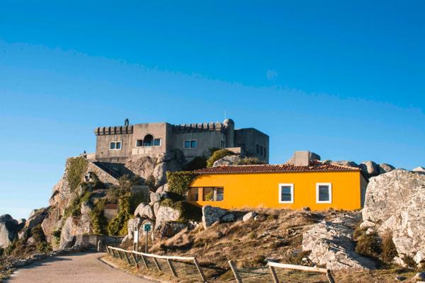 How To Do Doordash Catering