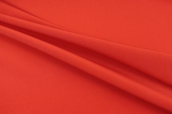 How To Do Doordash Without Red Card