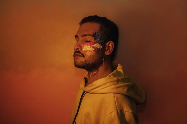 how to do walmart doordash