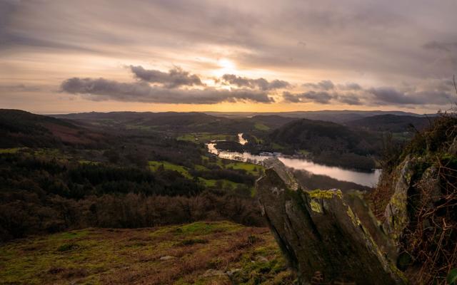 How To Download Doordash App