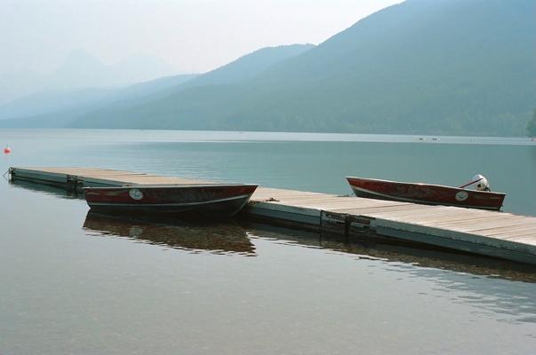 How To Get Free Mcdonald’S On Doordash