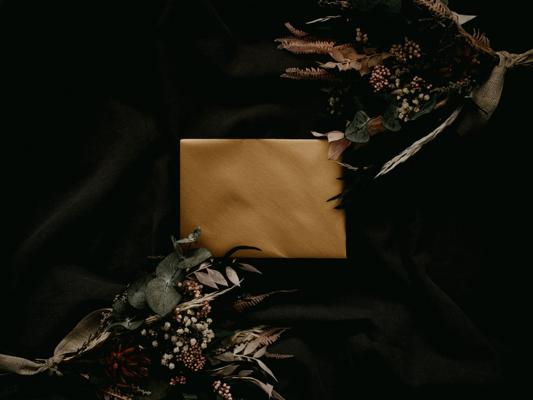 How To Get Paid Same Day With Doordash