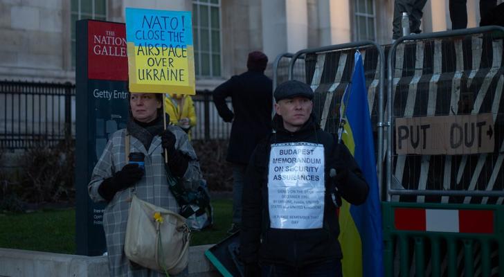 How To Save Doordash Credits