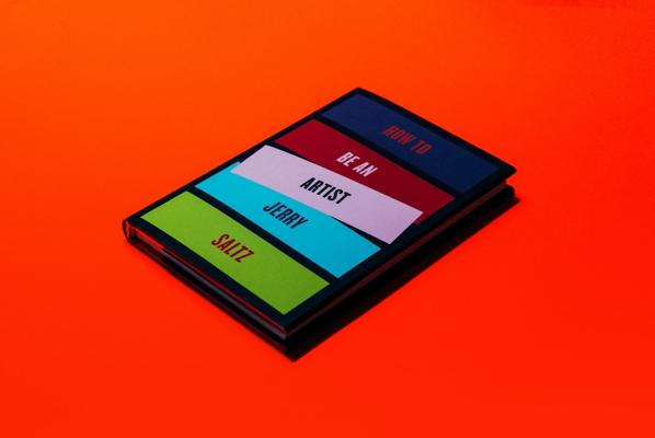 How To Share Doordash Order