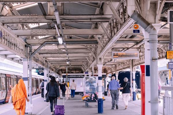 How To Stop Doordash Texts