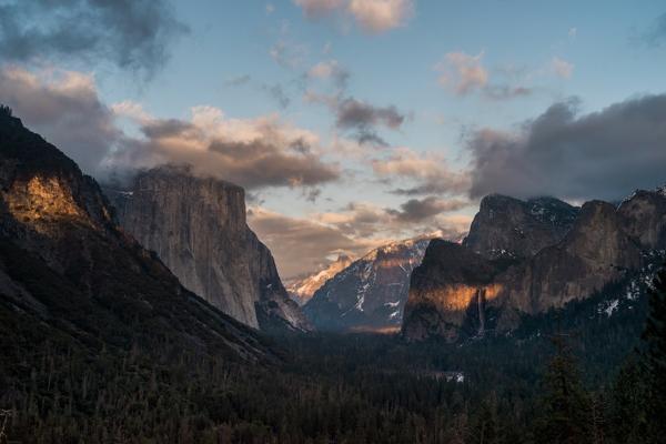 How To View Cart On Doordash